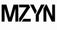 MZYN - Home